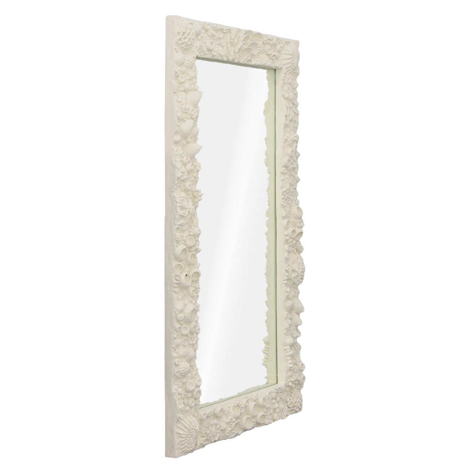 Phillips Collection Reef Mirror