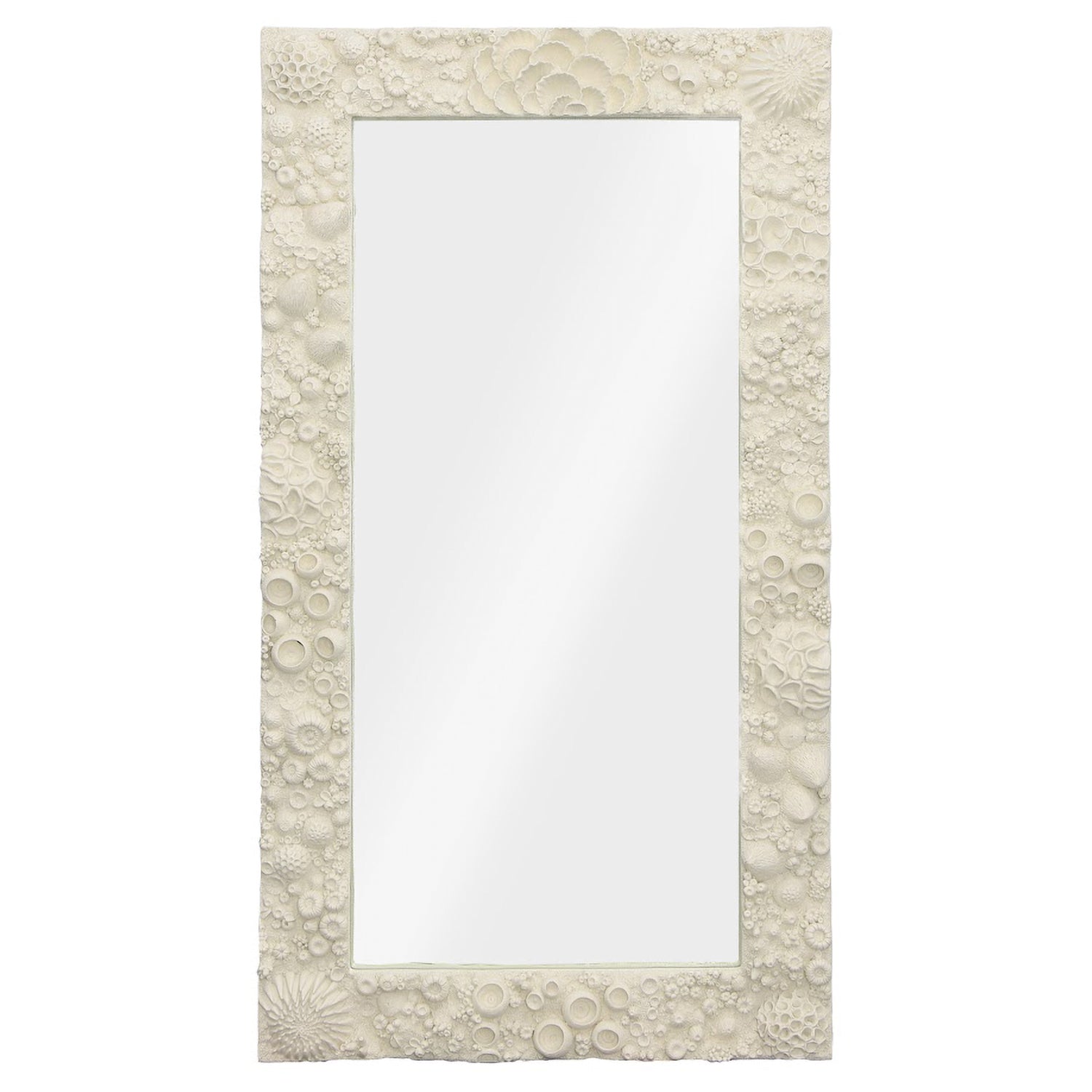 Phillips Collection Reef Mirror