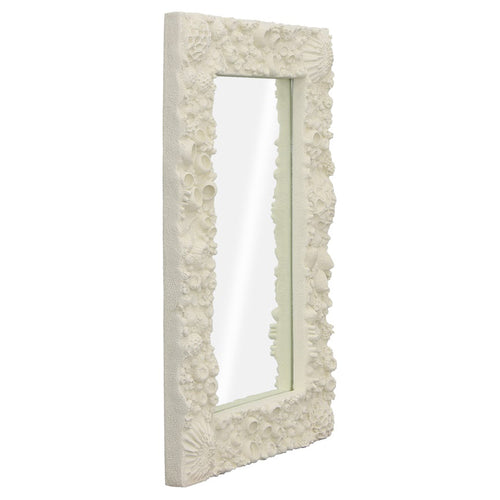 Phillips Collection Reef Mirror