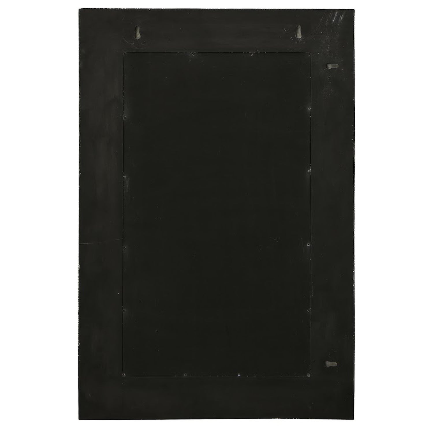 Phillips Collection Reef Mirror