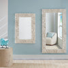 Phillips Collection Reef Mirror