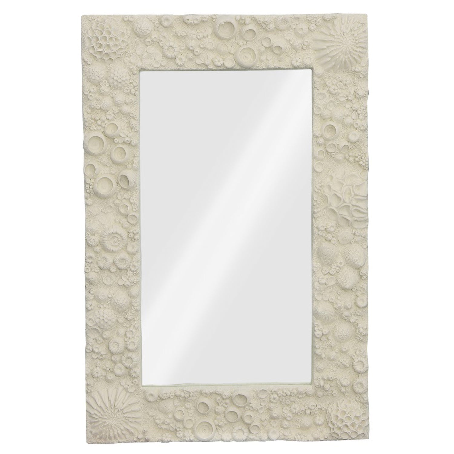 Phillips Collection Reef Mirror