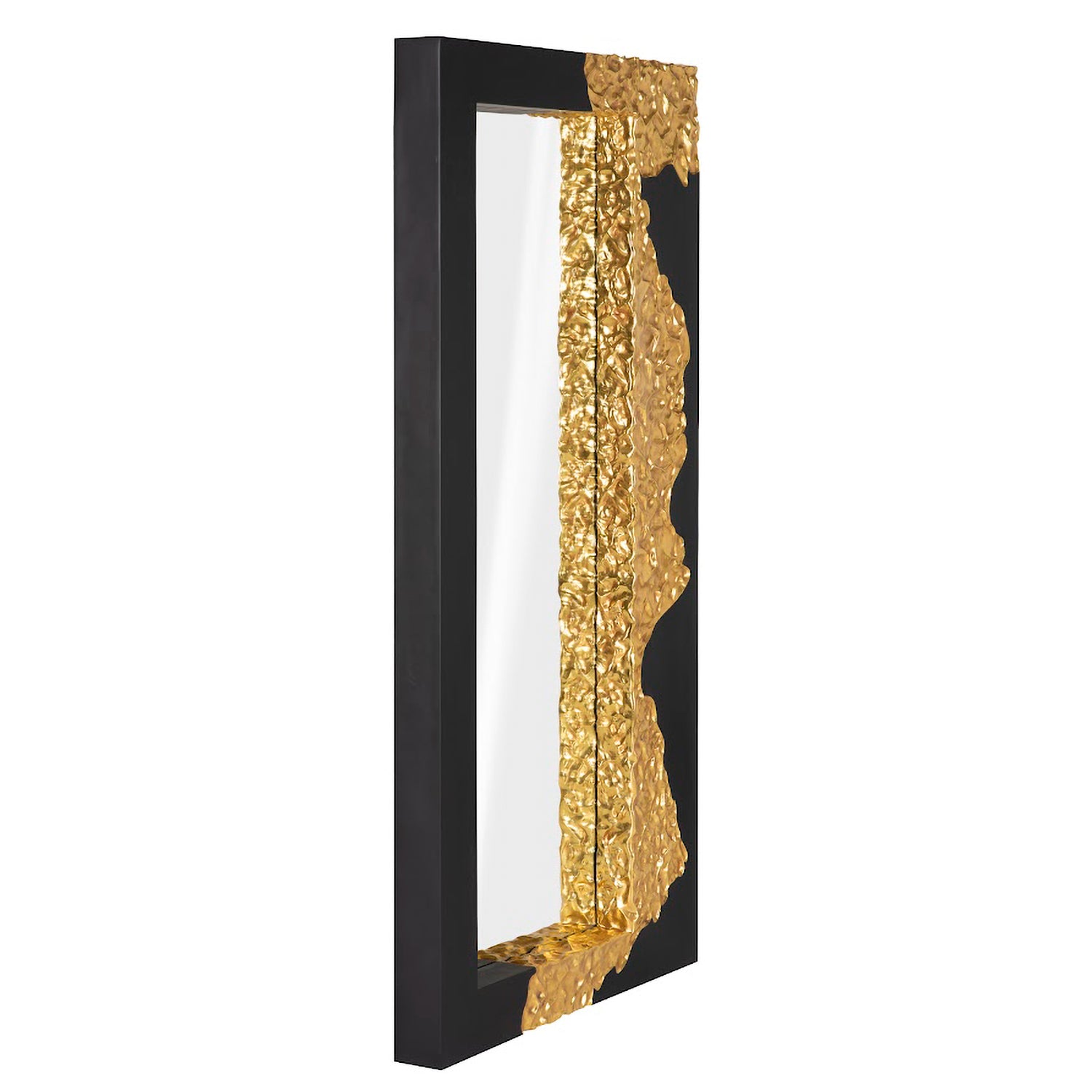 Phillips Collection Mercury Wall Mirror