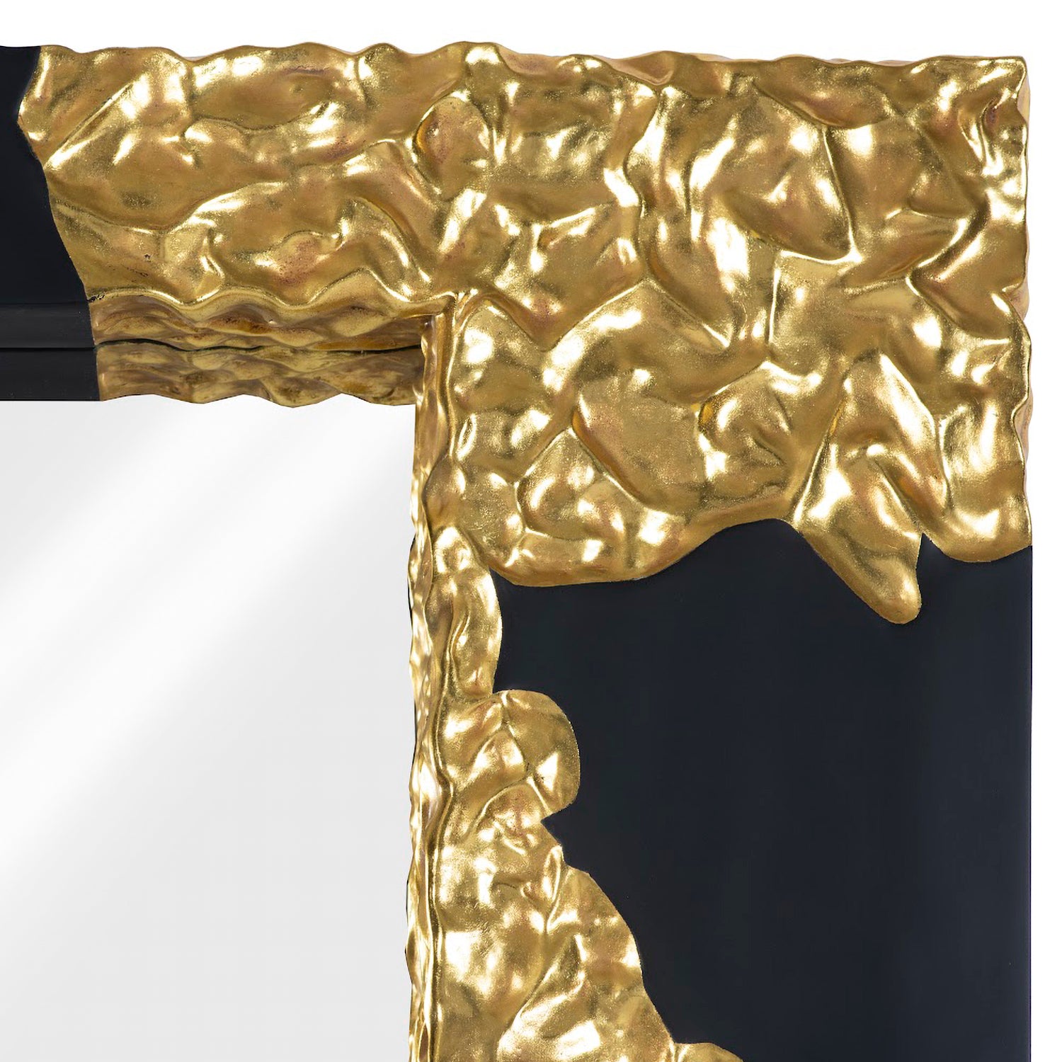 Phillips Collection Mercury Wall Mirror