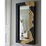 Phillips Collection Mercury Wall Mirror