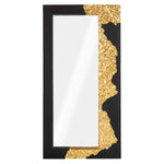 Phillips Collection Mercury Wall Mirror