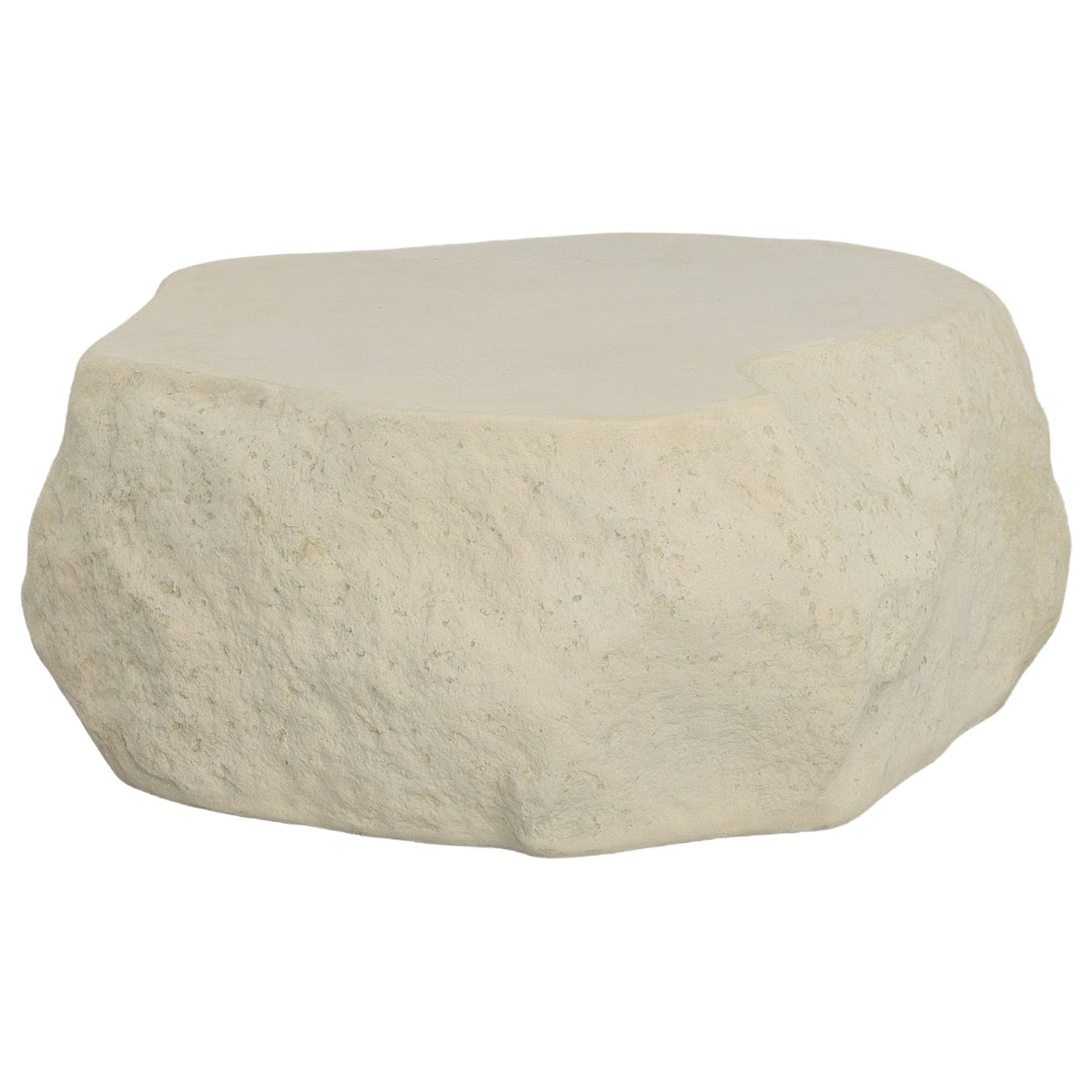 Phillips Collection Quarry Coffee Table