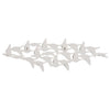 Phillips Collection Flock Of Birds Wall Art