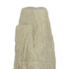Phillips Collection Colossal Splinter Stone Sculpture