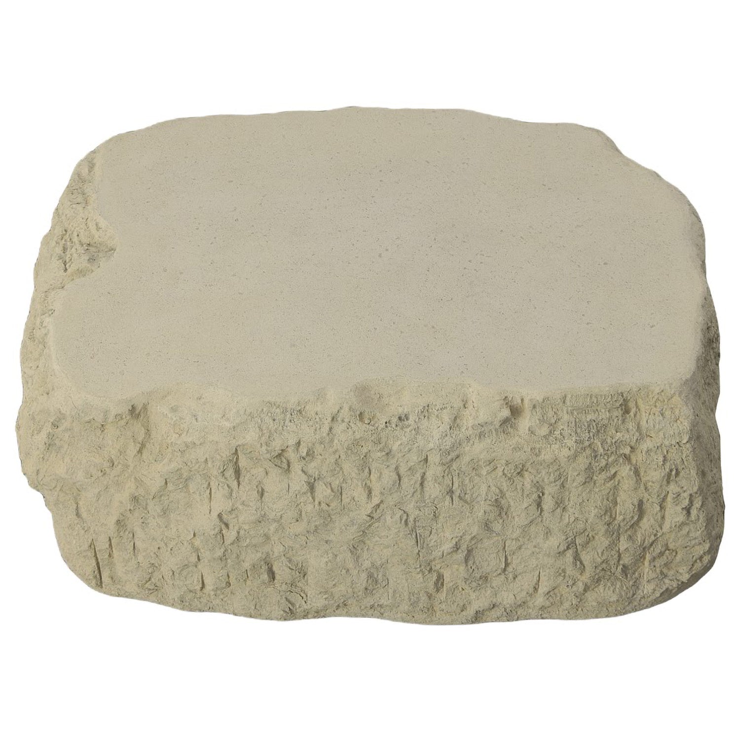 Phillips Collection Quarry Coffee Table