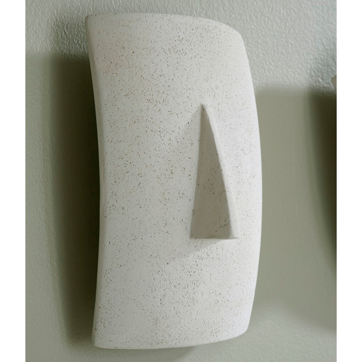 Phillips Collection Geometric Cycladic Wall Art Set of 5