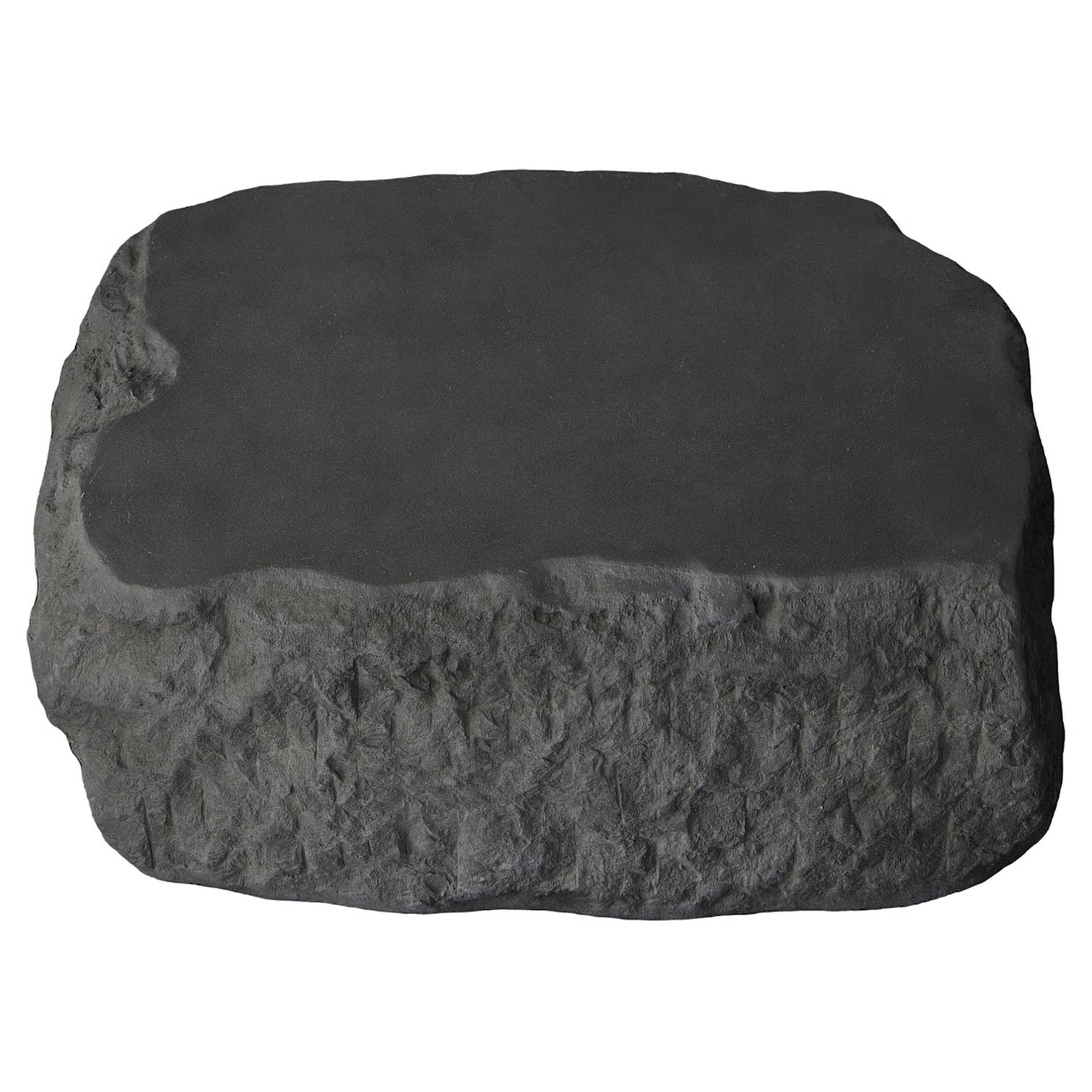 Phillips Collection Quarry Coffee Table