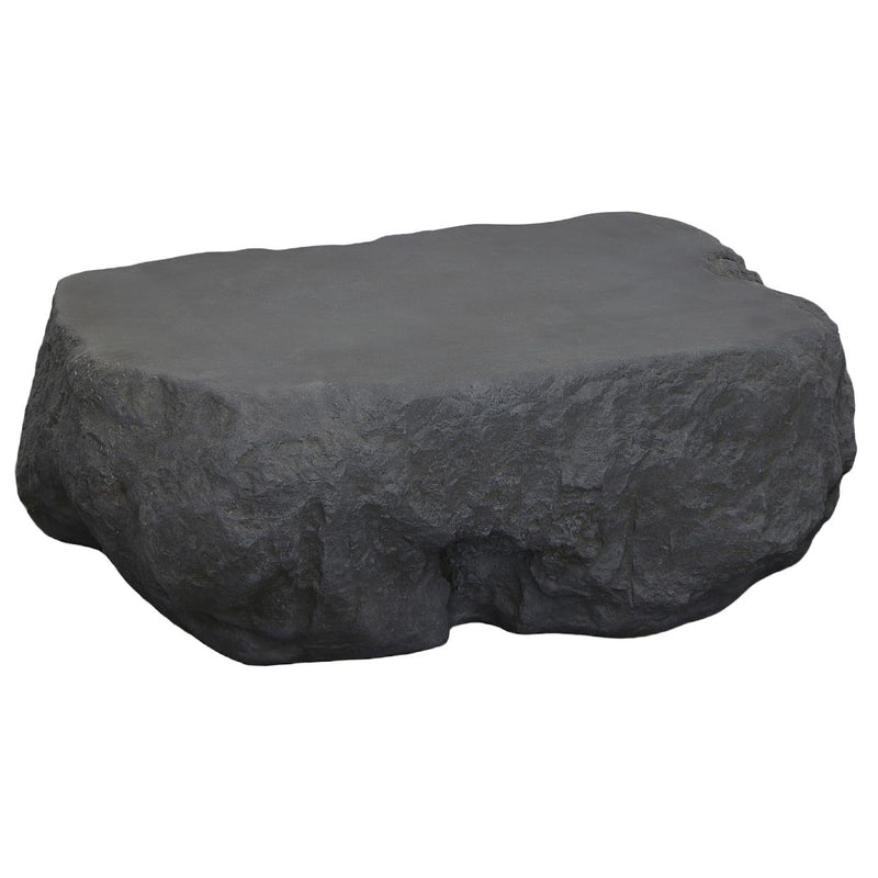 Phillips Collection Quarry Coffee Table