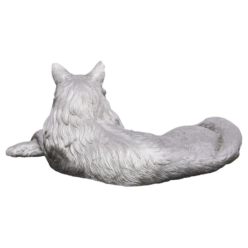 Phillips Collection Cat I Sculpture