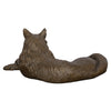 Phillips Collection Cat I Sculpture