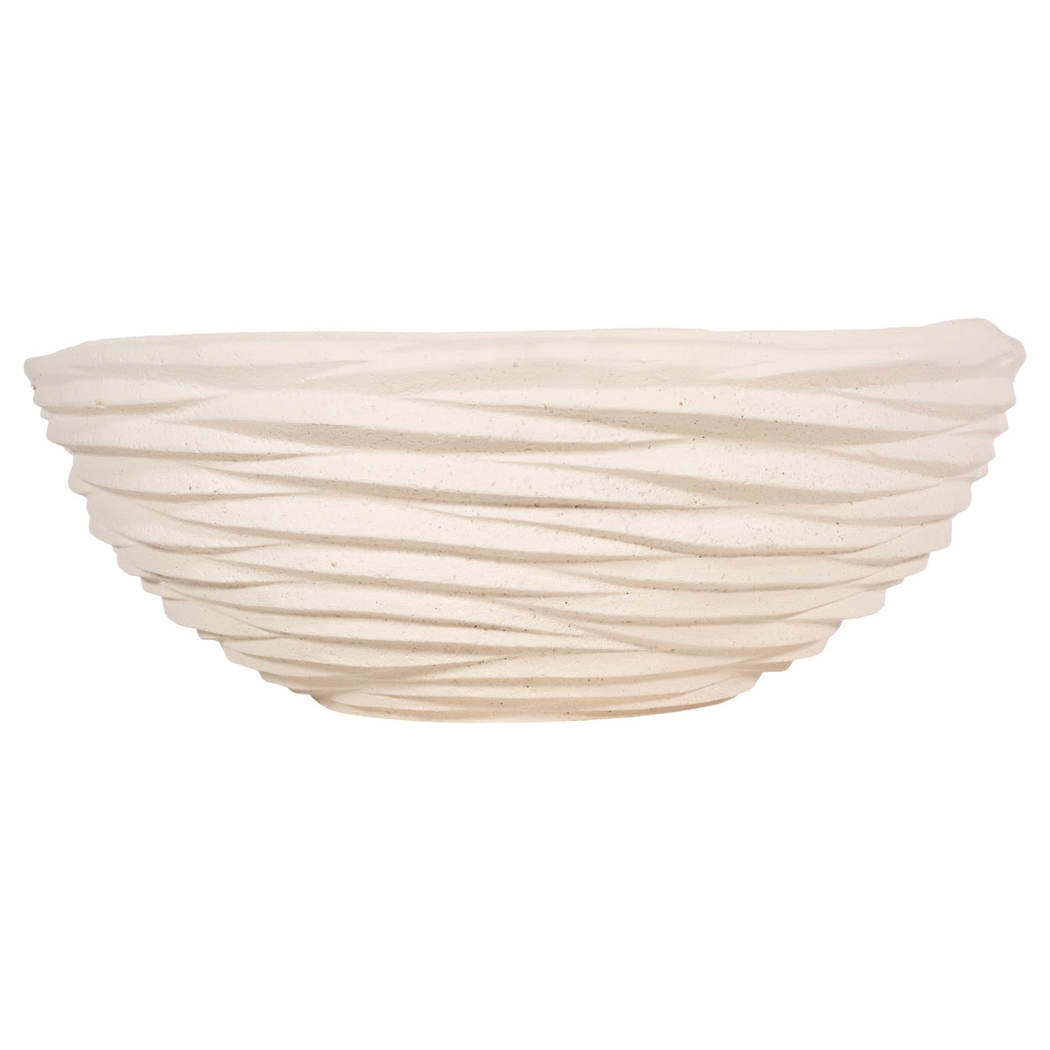 Phillips Collection Waves Bowl