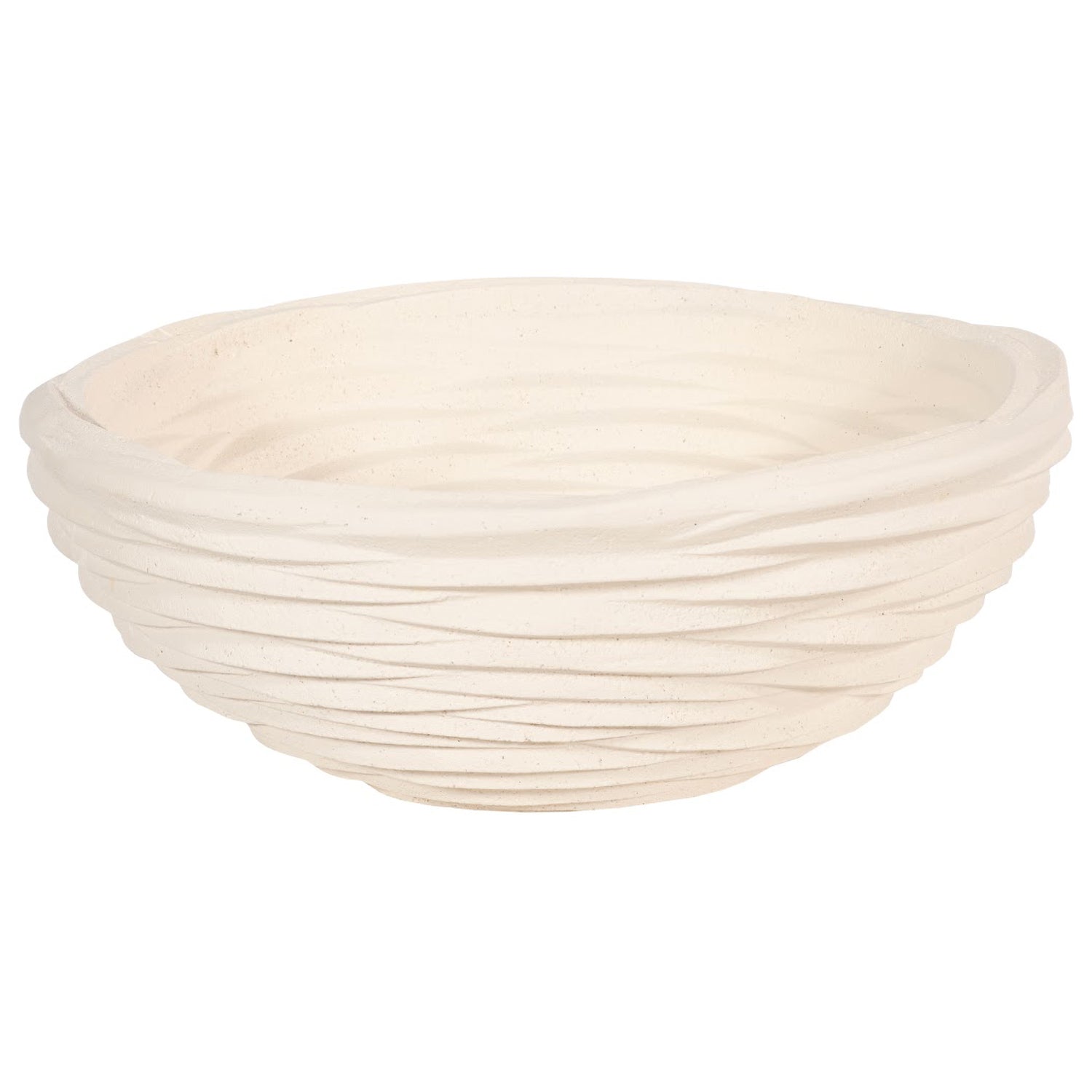 Phillips Collection Waves Bowl