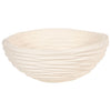 Phillips Collection Waves Bowl