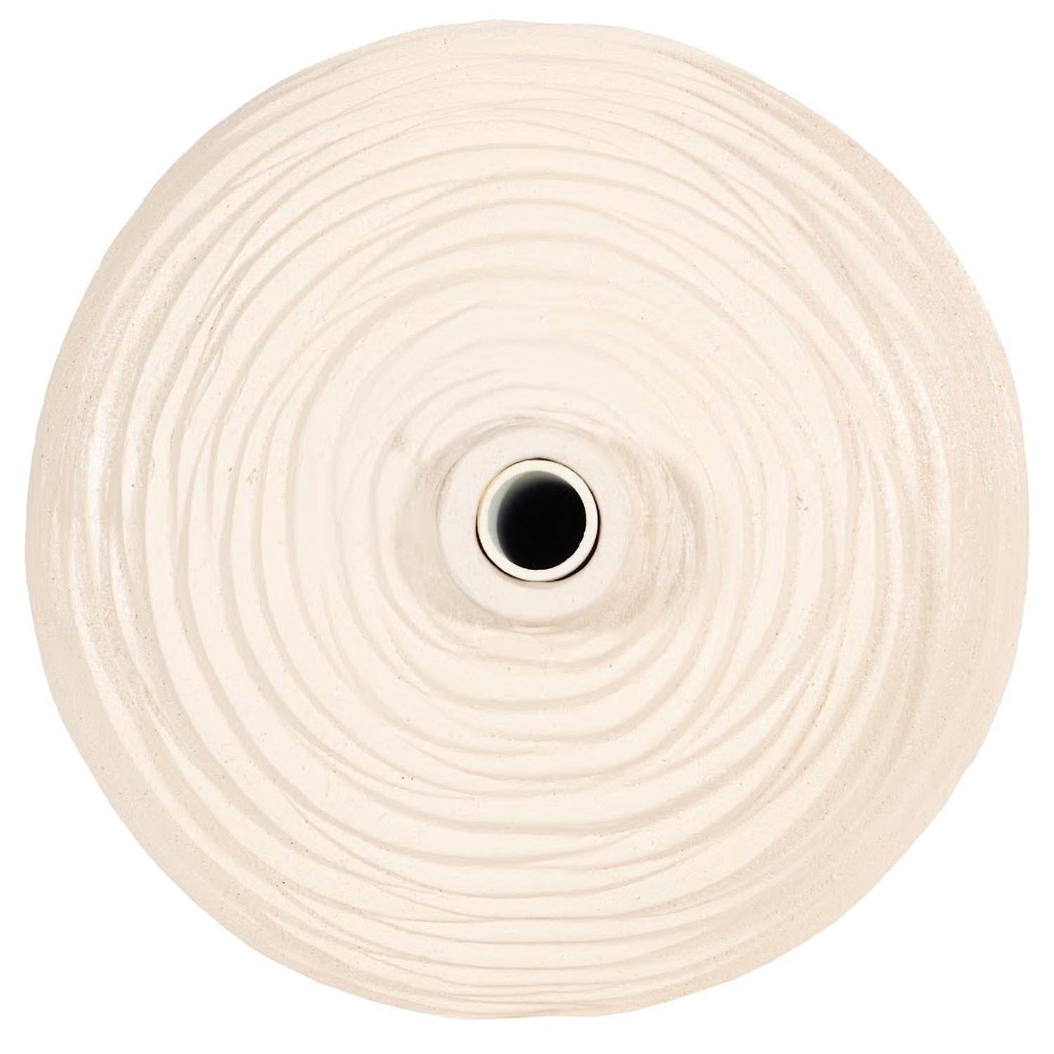 Phillips Collection Waves Sphere Vase