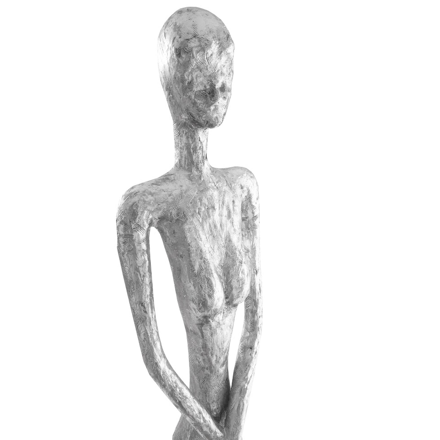 Phillips Collection Lottie Sculpture