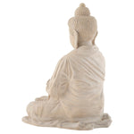 Phillips Collection Enchanting Buddha
