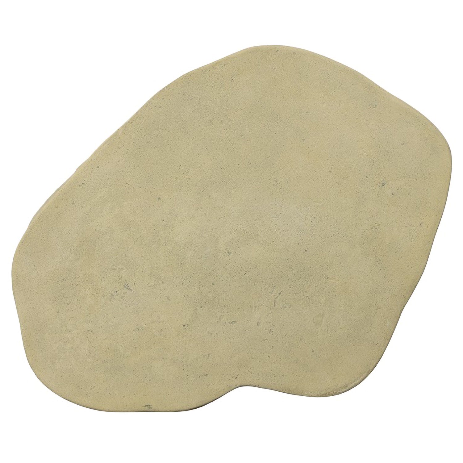 Phillips Collection Log Dining Table