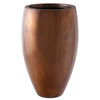 Phillips Collection Classic Planter