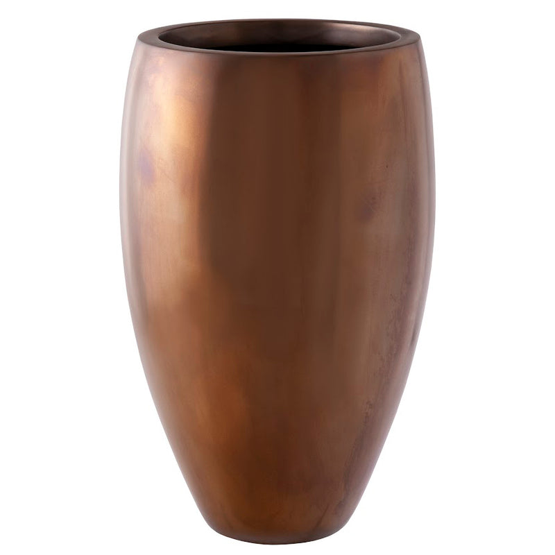 Phillips Collection Classic Planter