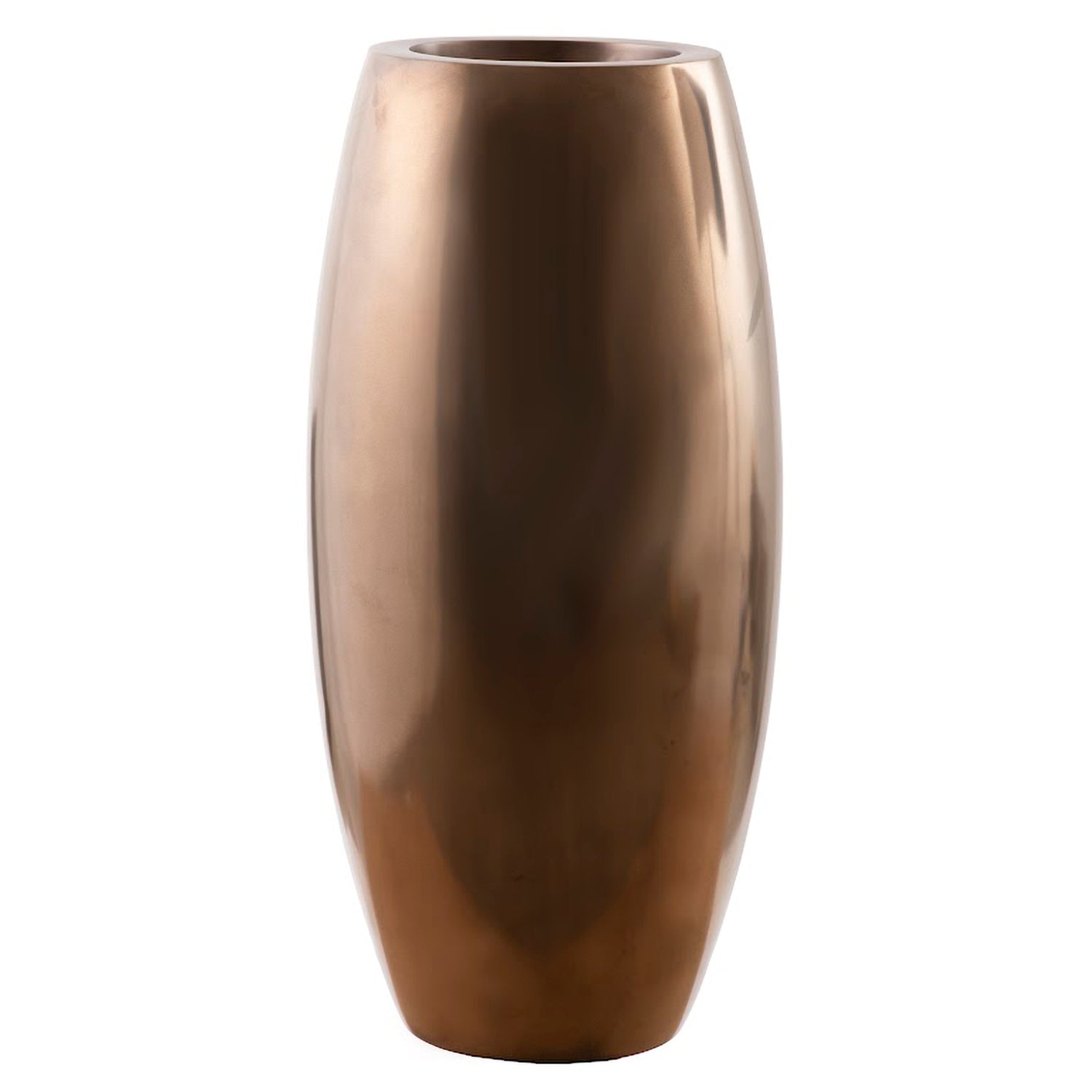 Phillips Collection Elonga Planter
