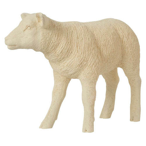 Phillips Collection Texelaar Sheep Sculpture