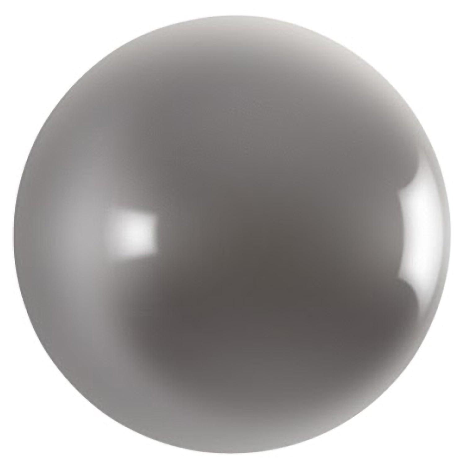 Phillips Collection Ball on the Wall