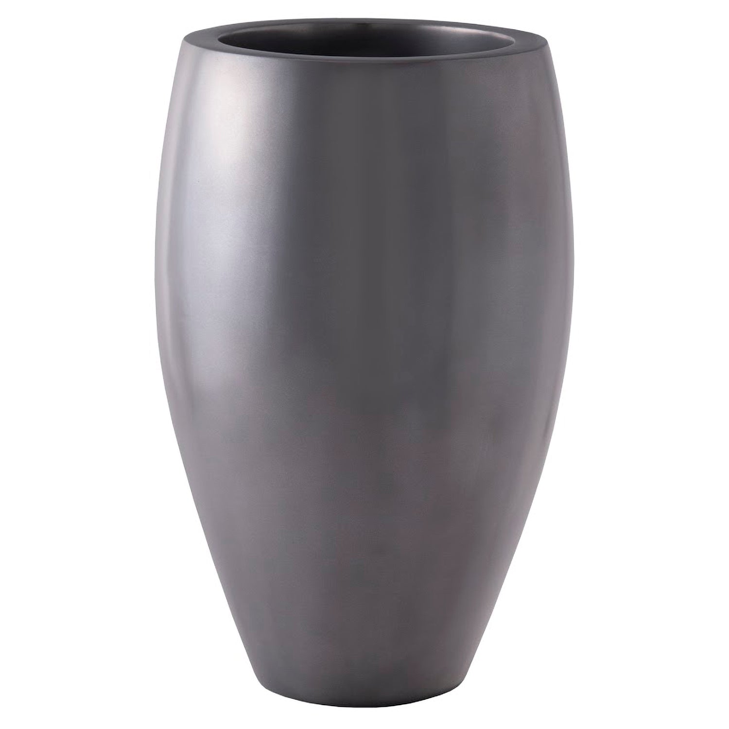 Phillips Collection Classic Planter