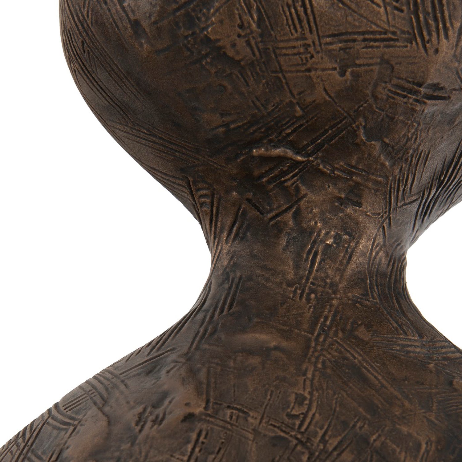 Phillips Collection Skyler Figure