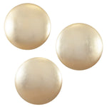 Phillips Collection Orb Wall Tiles Set of 3