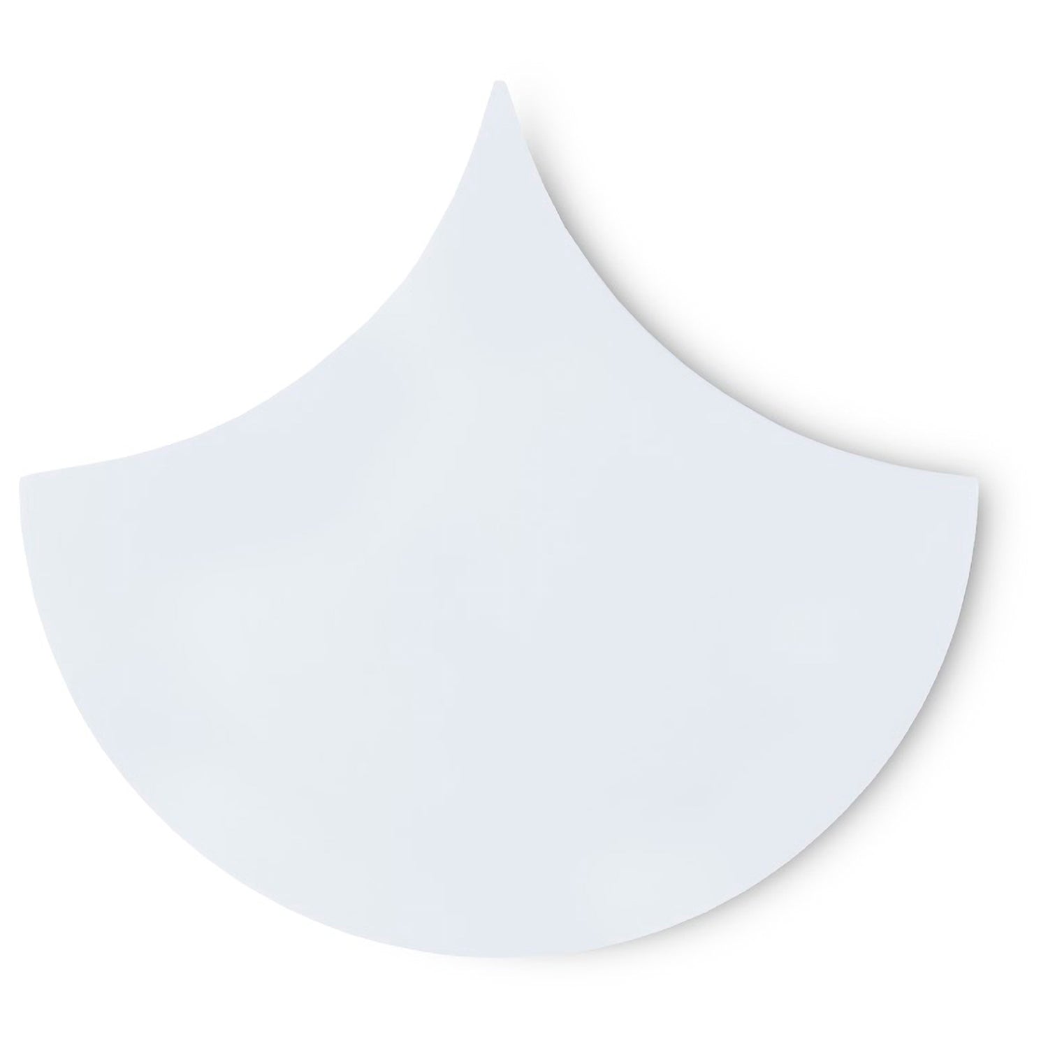 Phillips Collection Scales Wall Tiles Set of 3