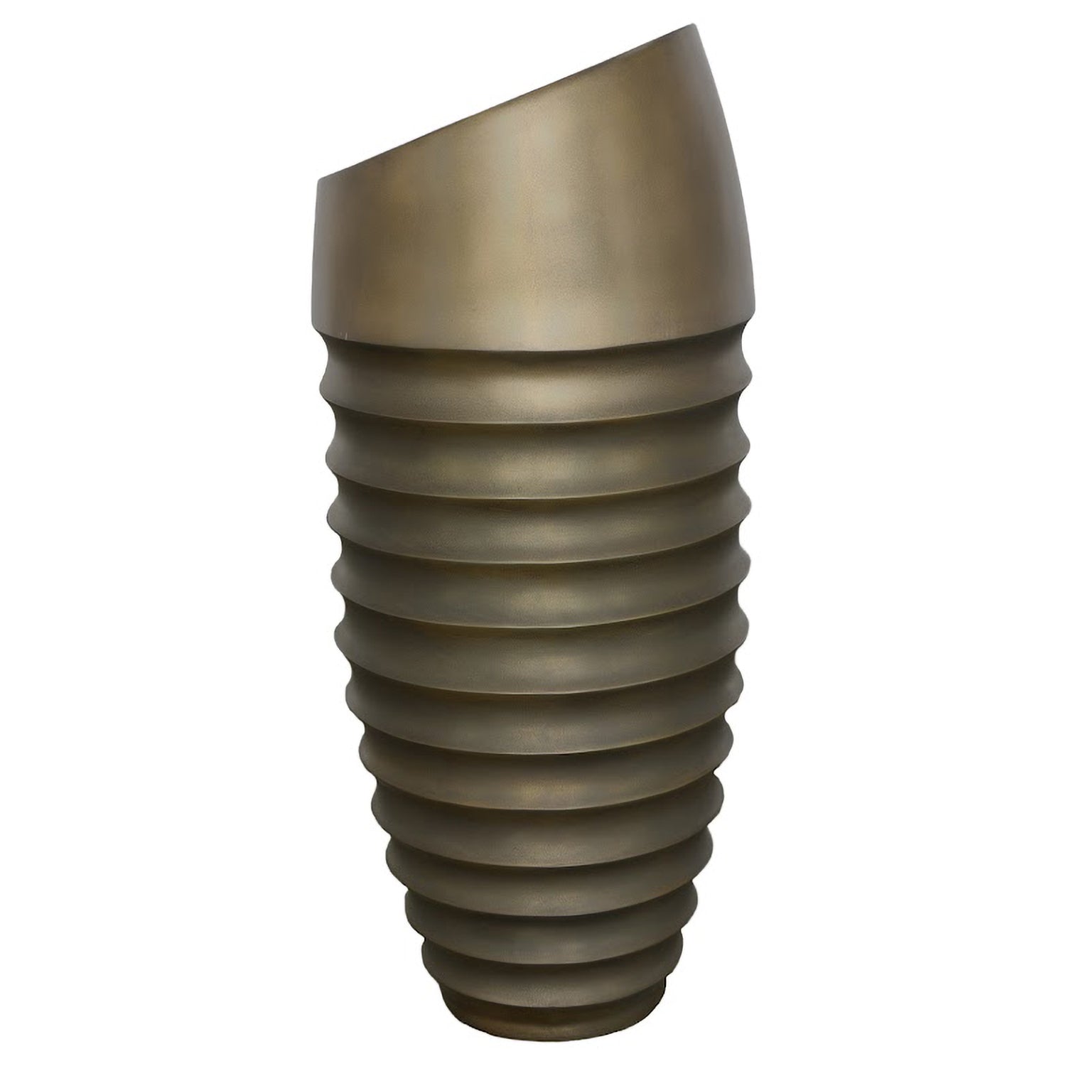 Phillips Collection JP Planter