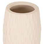 Phillips Collection Rucco Planter