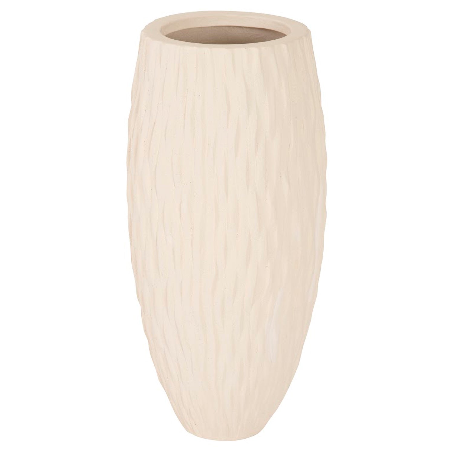 Phillips Collection Rucco Planter