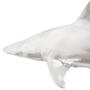 Phillips Collection Whaler Shark Sculpture