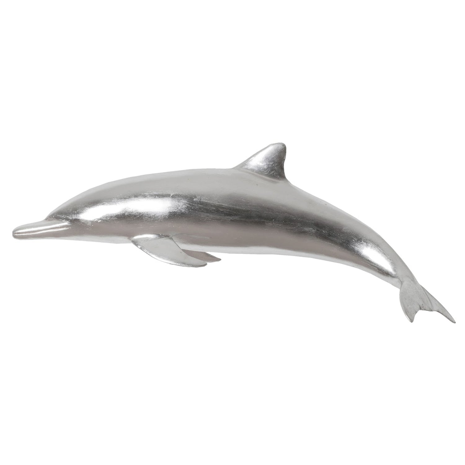 Dolphin Wall Décor