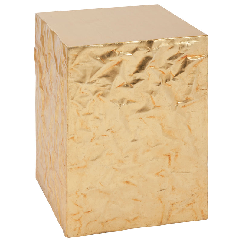 Phillips Collection Crumpled Pedestal