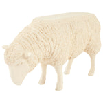 Phillips Collection Sheep Side Table