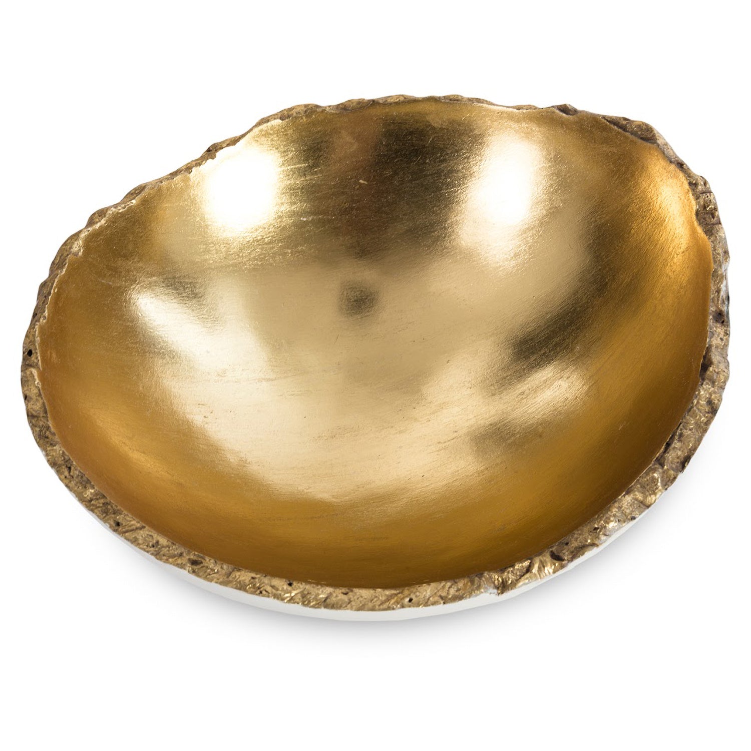 Phillips Collection Broken Egg Bowl