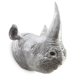 Phillips Collection Rhino Wall Art