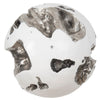 Phillips Collection Cast Root Wall Ball