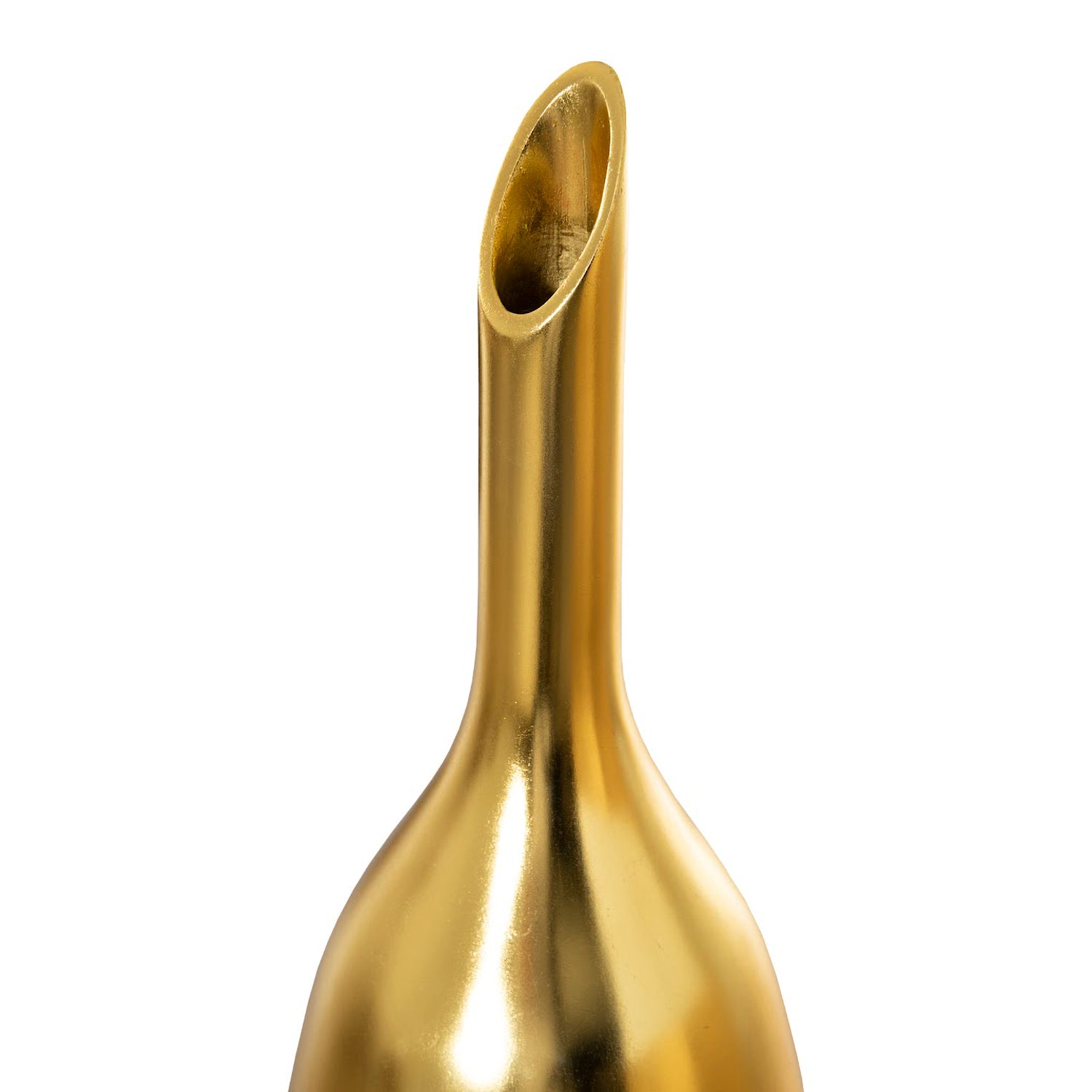 Phillips Collection Laura Vase