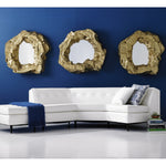 Phillips Collection Rock Pond Mirror