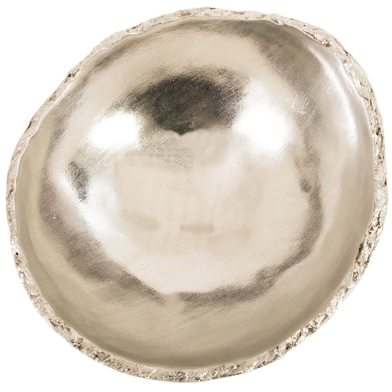 Phillips Collection Broken Egg Bowl