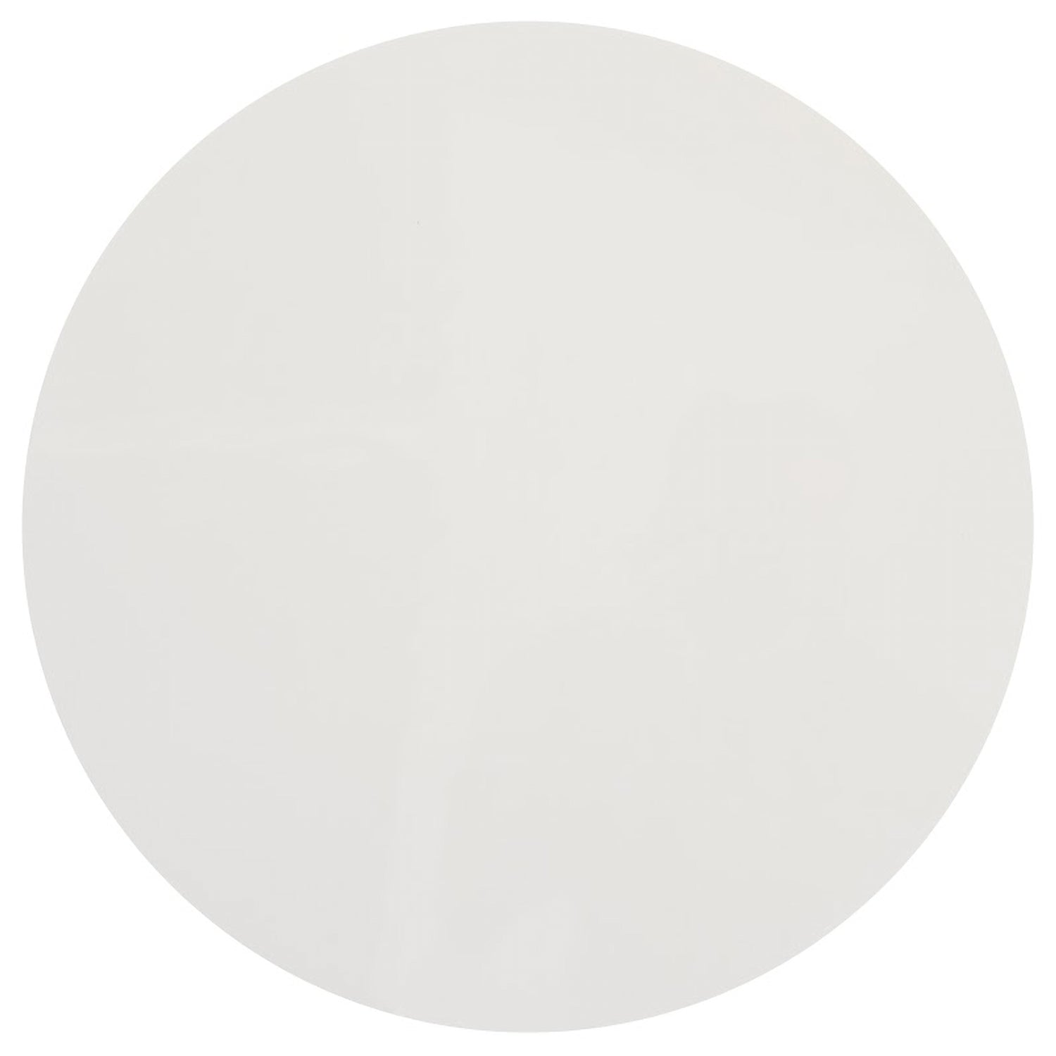 Phillips Collection Totem Stool