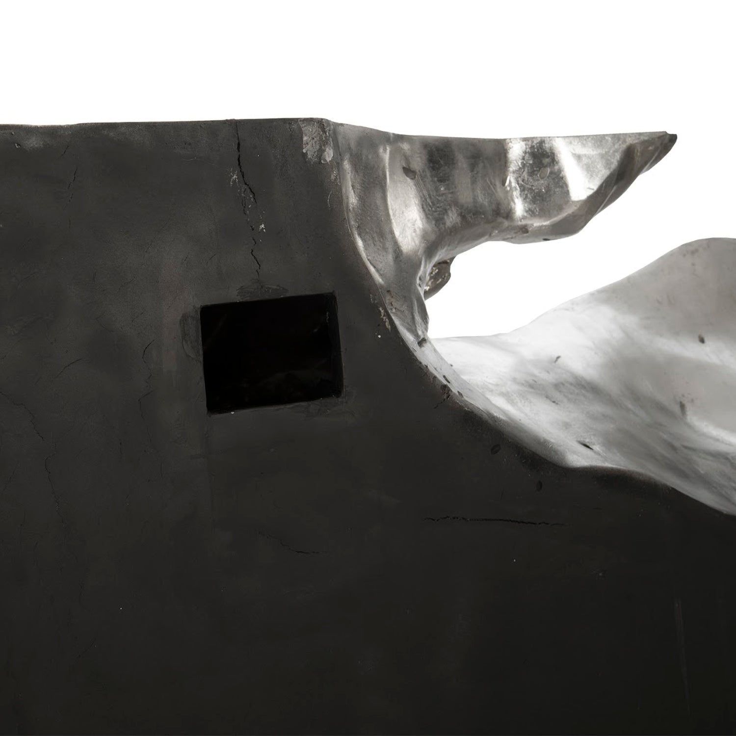 Phillips Collection Colossal Freeform Wall Art